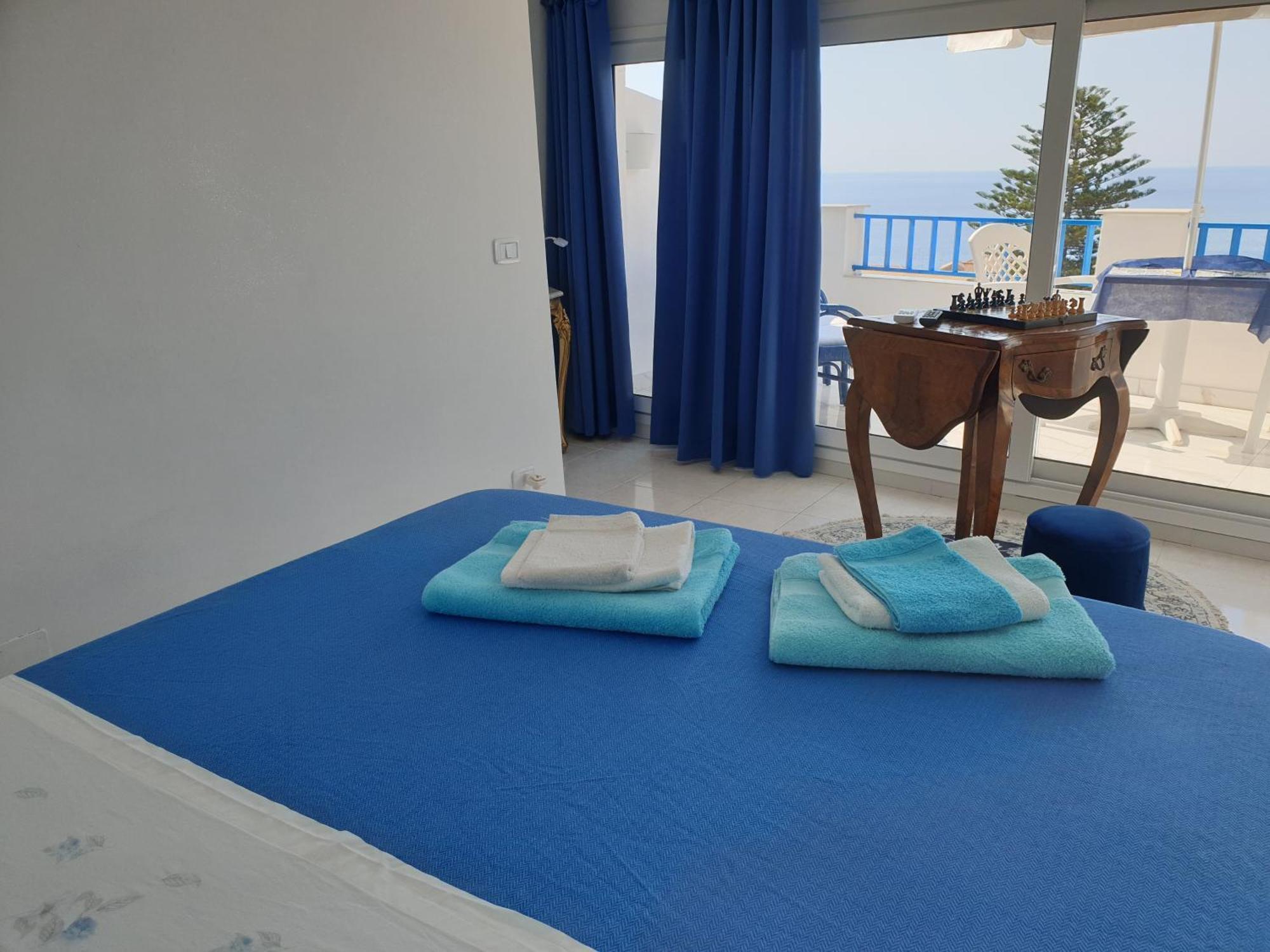 "Lo Studiolo" Apartment Пиццо Экстерьер фото